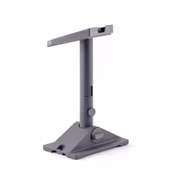 Starlink SLK4759105, Antenna mount, Grey, Screw, 1 pc(s), 140 mm, 223 mm