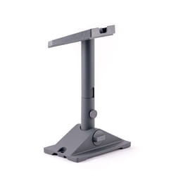 Starlink SLK4759105 network antenna accessory Antenna mount
