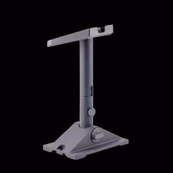 Starlink SLK4759105 network antenna accessory Antenna mount