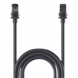 Starlink SLK4856100, 45 m, Black
