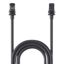 Starlink SLK4856100 networking cable Black 45 m