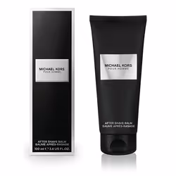 Michael Kors Pour Homme After Shave Balm 100ml - Additional view 2