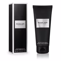 Michael Kors Pour Homme After Shave Balm 100ml - Additional view 3