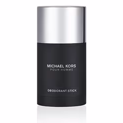 Michael Kors Pour Homme Deo Stick 75ml, Men, Perfumed deodorant, Stick deodorant, Stick, 75 ml, Universal skin