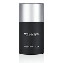 Michael Kors Pour Homme Deo Stick 75ml