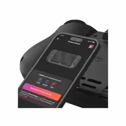 GAME CRKD Nitro Deck Black Edition (Switch) - Additional view 6