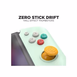 GAME CRKD Nitro Deck Mint Limited Edition (Switch) - Additional view 4