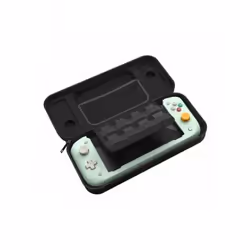 GAME CRKD Nitro Deck Mint Limited Edition (Switch) - Additional view 5