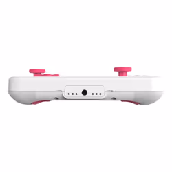 CRKD 24-NS-BL-RET Gaming Controller Multicolour Bluetooth/USB Touchscreen gaming controls Android, Nintendo Switch, PC - Additional view 4