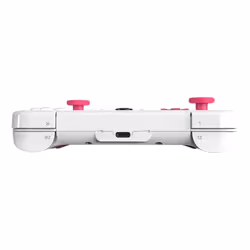 CRKD 24-NS-BL-RET Gaming Controller Multicolour Bluetooth/USB Touchscreen gaming controls Android, Nintendo Switch, PC - Additional view 5