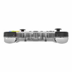 CRKD NEO S Transparent Bluetooth/USB Touchscreen gaming controls Android, Nintendo Switch, PC - Additional view 5