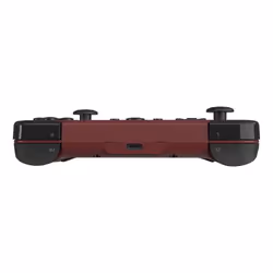 CRKD NEO S Gold Bluetooth/USB Touchscreen gaming controls Android, Nintendo Switch, PC - Additional view 5
