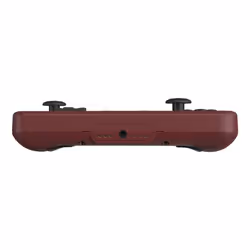CRKD NEO S Gold Bluetooth/USB Touchscreen gaming controls Android, Nintendo Switch, PC - Additional view 6
