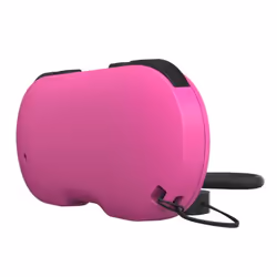 CRKD Atom Pink USB Gamepad Digital Android, Nintendo Switch, PC, iOS - Additional view 4