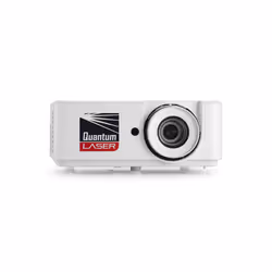 InFocus Nemesis II, 5000 ANSI lumens, DLP, WXGA (1280x800), 400000:1, 16:10, 4:3, 16:10, 16:9