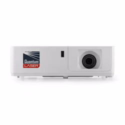 InFocus Authentic IN1049SL, 6000 ANSI lumens, DLP, WUXGA (1920x1200), 2000000:1, 16:10, 1 - 9.3 m