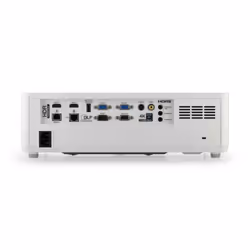 InFocus Authentic IN1049SL Standard throw projector 6000 ANSI lumens DLP WUXGA (1920x1200) 3D White