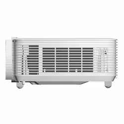 InFocus IN0044SL data projector Standard throw projector 4600 ANSI lumens DLP XGA (1024x768) 3D White