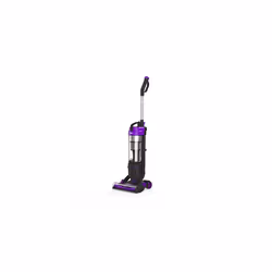Vax Mach Air Upright Vacuum Cleaner | Powerful, Multi-cyclonic, with No Loss of Suction | Lightweight - UCA1GEV1, 1.5 Litre,  ...