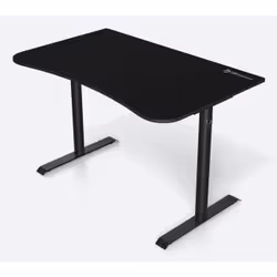 Arozzi Arena Small