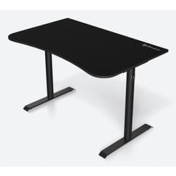 Arozzi Arena Small Black