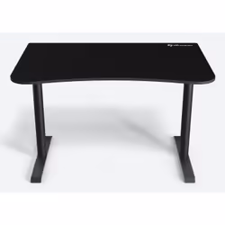 Arozzi Arena Small Black - Additional view 2