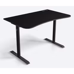 Arozzi Arena Small Black - Additional view 3