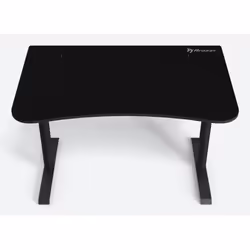 Arozzi Arena Small Black - Additional view 4