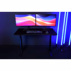 Arozzi Arena Small Black - Additional view 6