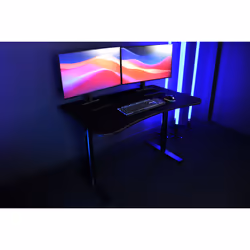 Arozzi Arena Small Black - Additional view 7