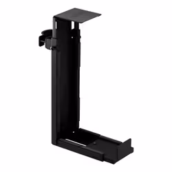 Arozzi AZ-PCMOUNT-BK