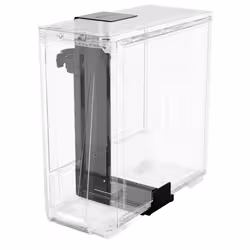 Arozzi AZ-PCMOUNT-BK All-in-One PC/workstation mount/stand 30 kg Black - Additional view 4