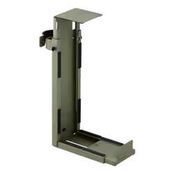 Arozzi AZ-PCMOUNT-FST