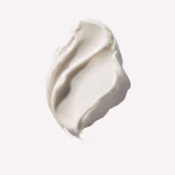 Olaplex Rich Hydration Mask 200ml - Additional view 2