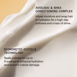 Olaplex Rich Hydration Mask 200ml - Additional view 8