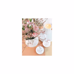 Dove Nourishing Body Care  Face  Hand  and Body Beauty Cream for Normal to Dry Skin Lotion for Women with 24-Hour Moisturization  12-Pack  2.53 Oz Eac
