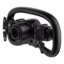 Moza Racing Vision GS Racing wheel - Additional view 4