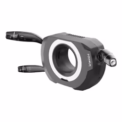 Moza Racing Multi-function Stalks