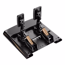 Moza Racing CRP2 Pedals(throttle+braker) - Additional view 5