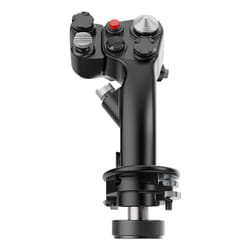 Moza Racing MH16 Flight stick