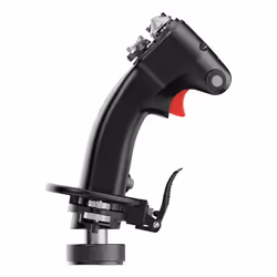 Moza Racing MH16 Flight stick