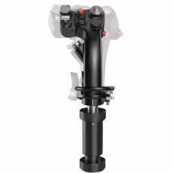 Moza Racing Z-Axis module - Additional view 4