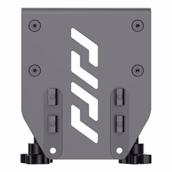 Moza Racing Flight BaseTable Clamp