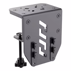 Moza Racing Flight BaseTable Clamp - Additional view 4