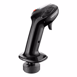 Moza Racing MA3X Flight stick - Additional view 4