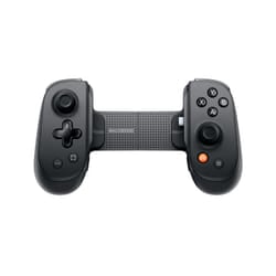 Backbone Pro Black USB Joystick Analogue / Digital Android, PC, iOS