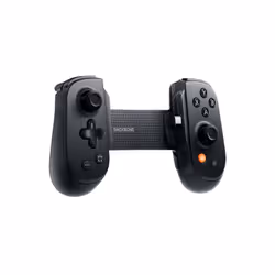Backbone Pro Black USB Joystick Analogue / Digital Android, PC, iOS