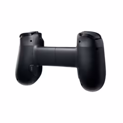 Backbone Pro Black USB Joystick Analogue / Digital Android, PC, iOS
