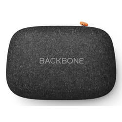 Backbone CC-02-B-R gaming controller accessory Gaming controller case
