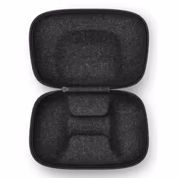 Backbone CC-02-B-R gaming controller accessory Gaming controller case